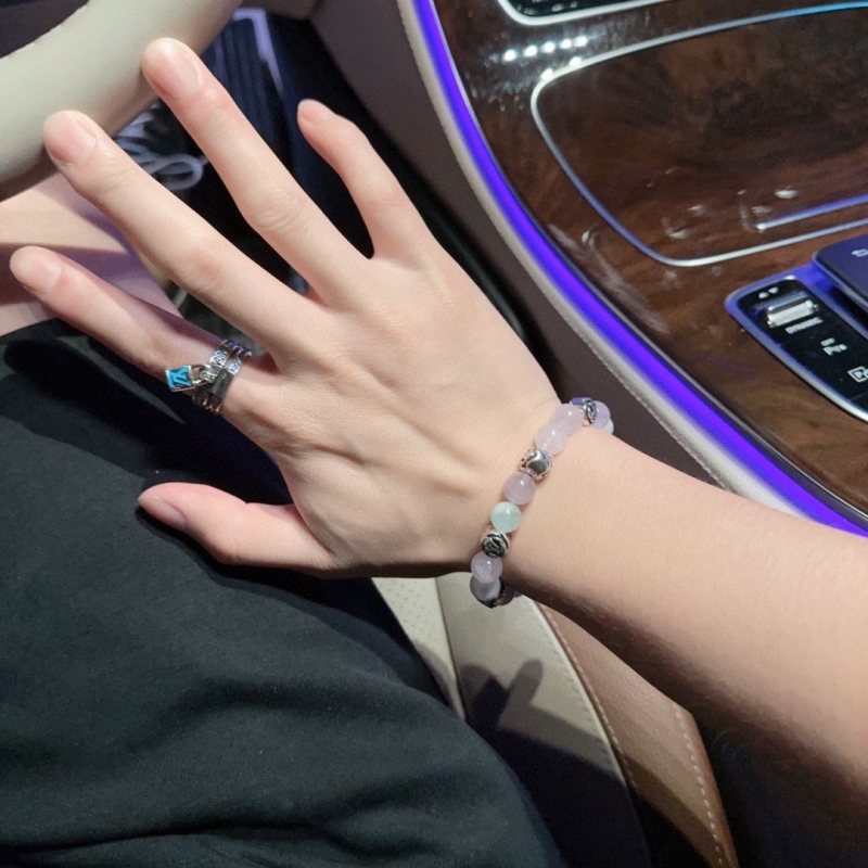 LV Bracelets